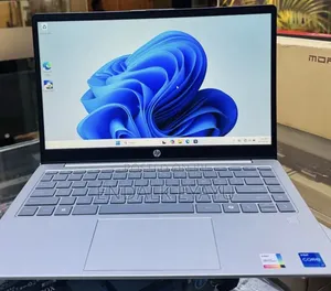 New Laptop HP 16GB Intel Core i7 SSD 1T