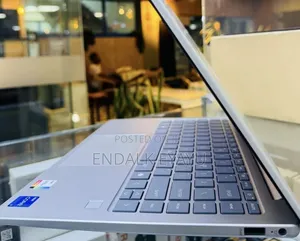 New Laptop HP 16GB Intel Core i7 SSD 1T