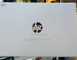 New Laptop HP 16GB Intel Core i7 SSD 1T