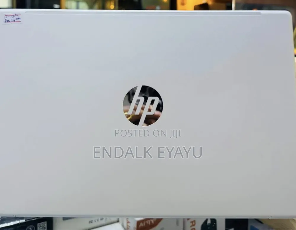 New Laptop HP 16GB Intel Core i7 SSD 1T