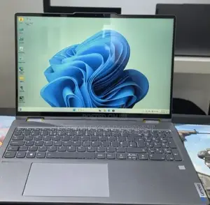 New Laptop Lenovo ThinkPad X380 Yoga 16GB AMD Ryzen 7 SSD 512GB