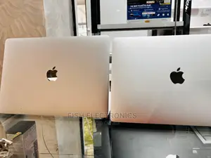 New Laptop Apple MacBook Pro 2019 64GB Intel Core I7 SSD 4T