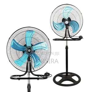Standing,wall,tabel Fan