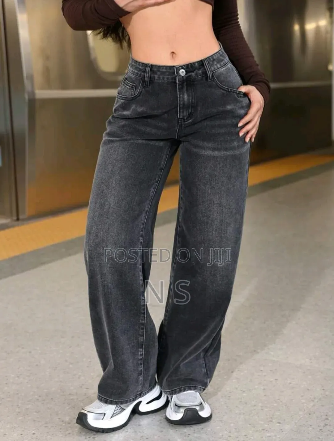 Women's Casualpants