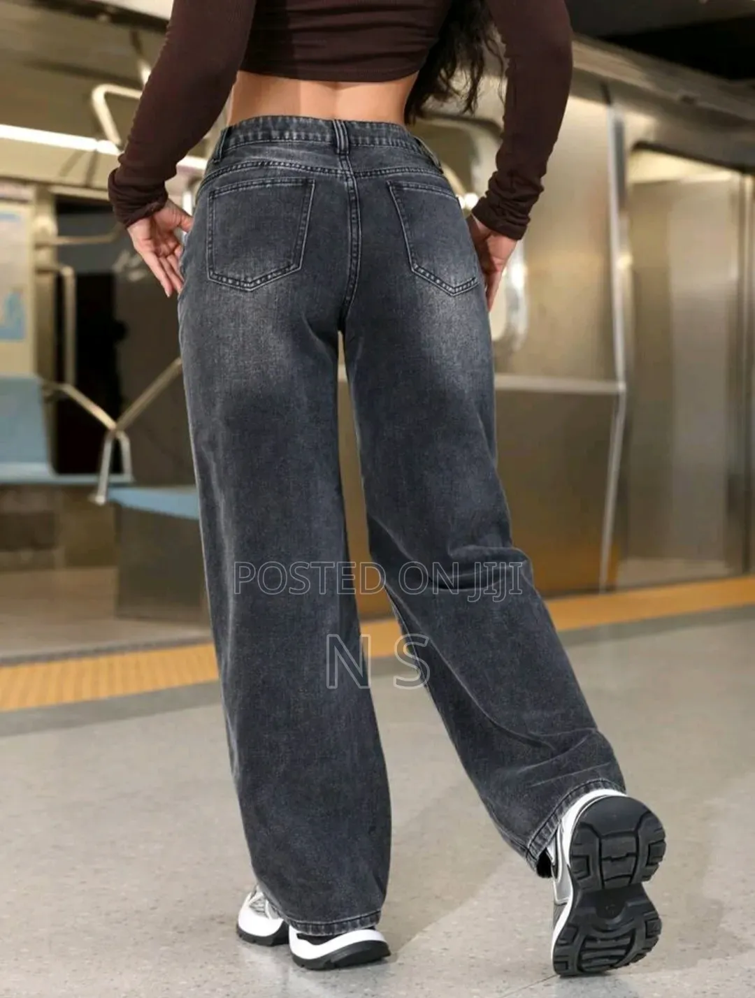 Women's Casualpants