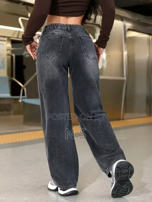 Women's Casualpants