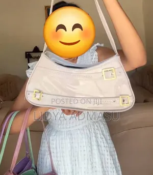 Ladies Handbag