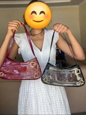 Ladies Handbag