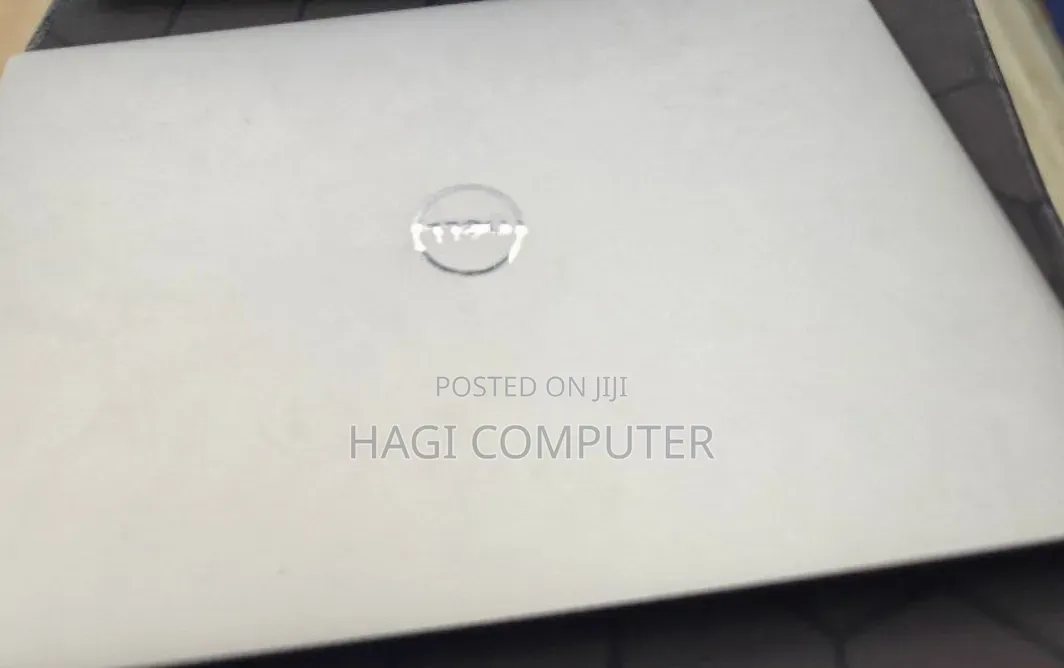 New Laptop Dell Precision 5540 16GB Intel Core i7 SSD 512GB