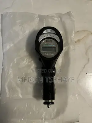 Flash Drive (USB)