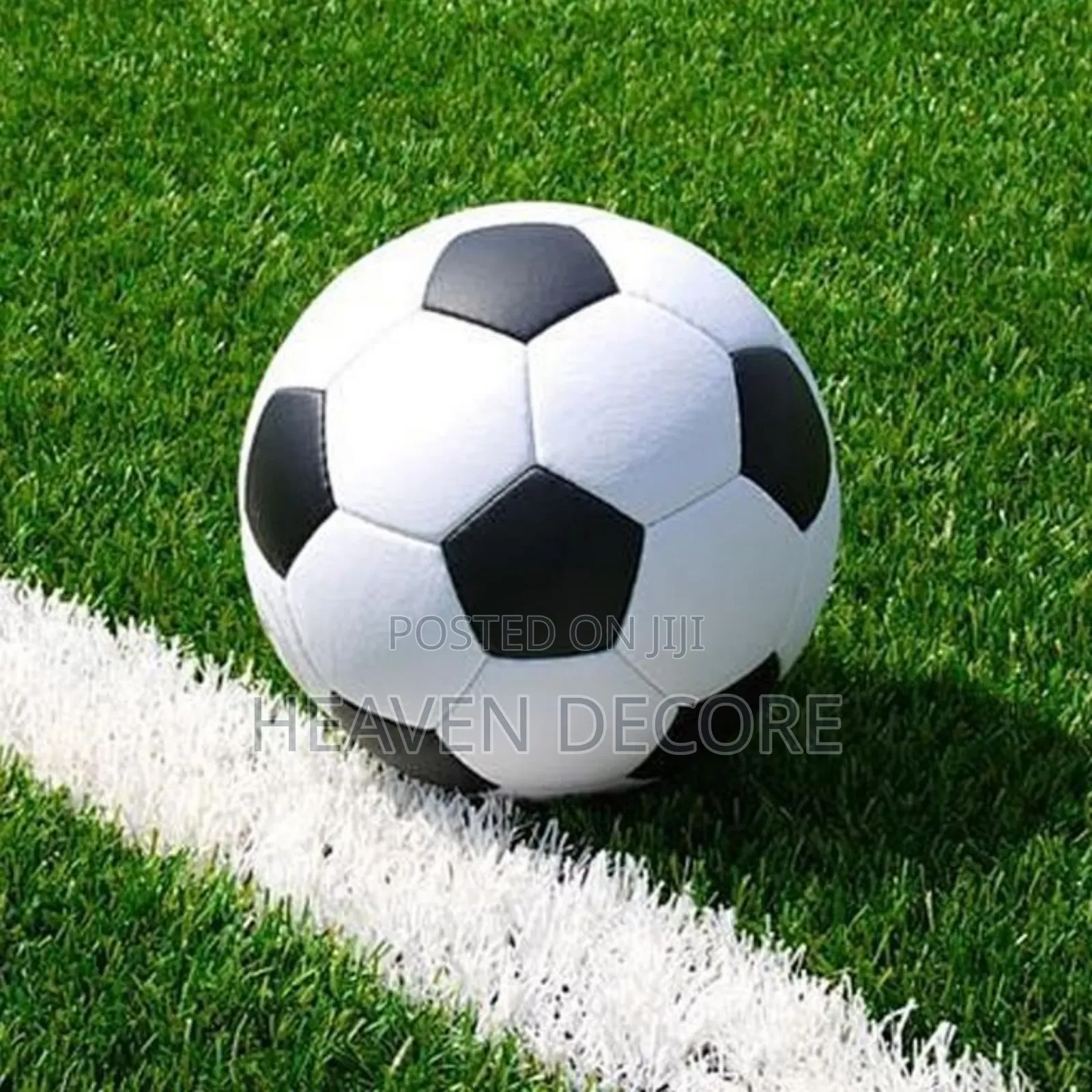 1ኛ ደረጃ የ ዃስሜዳ ሳር