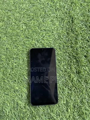 Oppo A94 128 GB Black