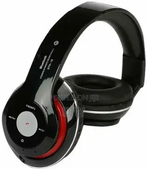 Headphone STN-13