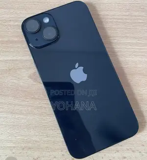 Apple iPhone 14 256 GB Blue