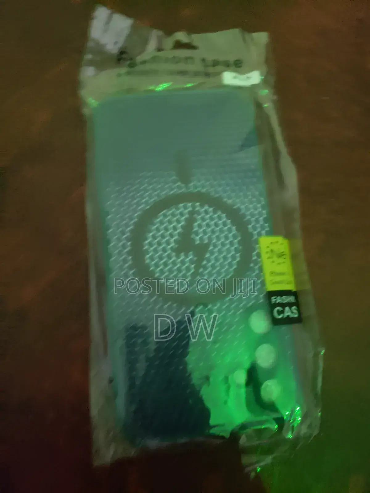 Phone Cover