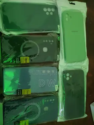 Phone Cover