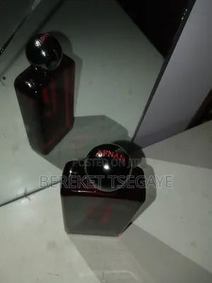 Original 9pm Perfume One Pice Only Big Discount