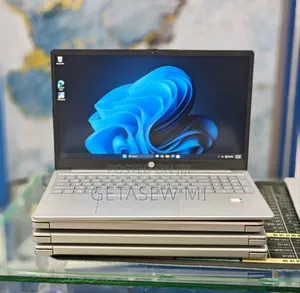 New Laptop HP Stream Notebook 16GB Intel Core i7 SSD 1T