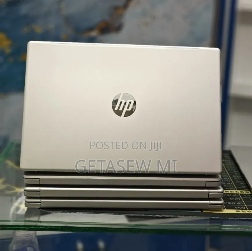 New Laptop HP Stream Notebook 16GB Intel Core i7 SSD 1T