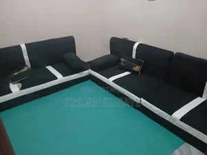 Arabian Mejlis