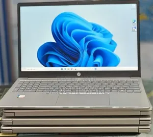 New Laptop HP Stream Notebook 16GB Intel Core i7 SSD 1T