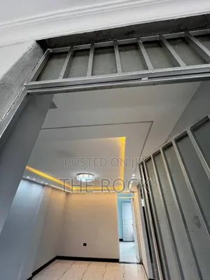 2bdrm Condo in Condominium, Yeka for sale