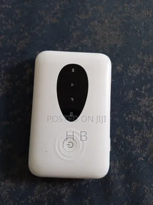Tecno Wifi