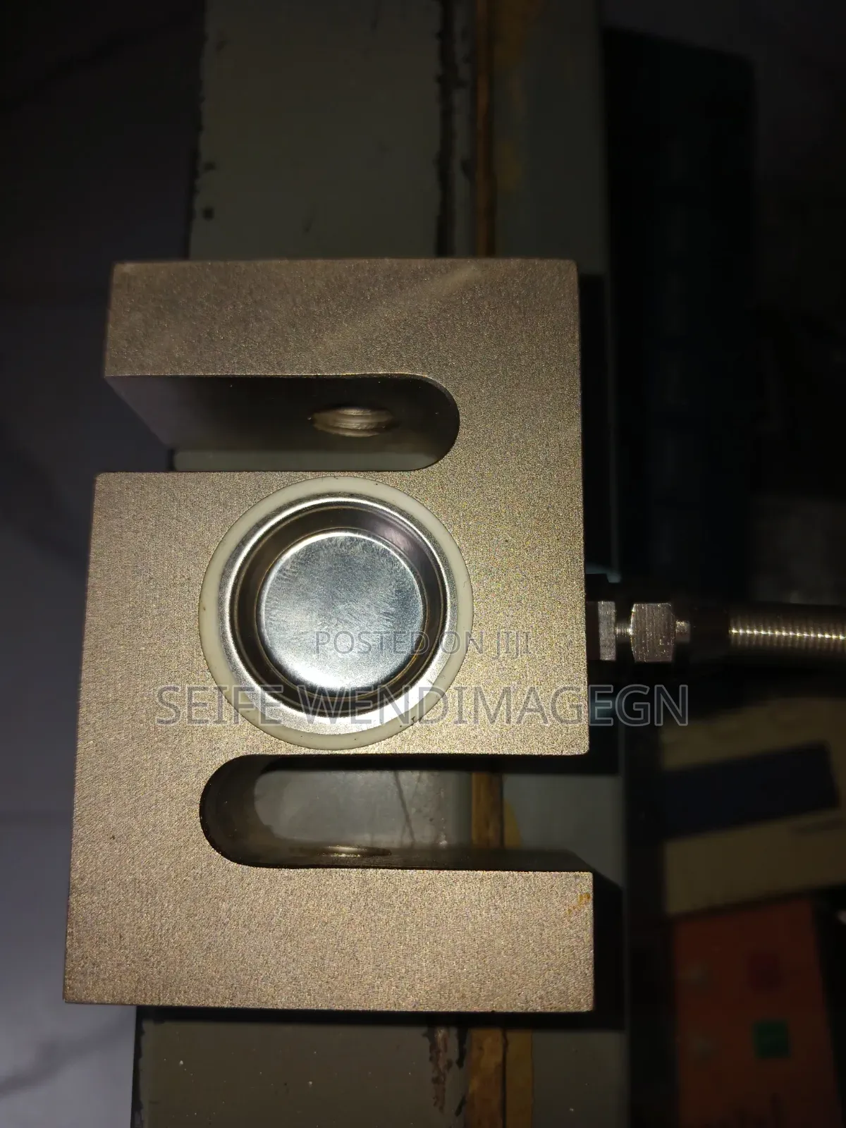 Load Cell 500kg