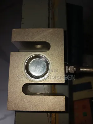 Load Cell 500kg