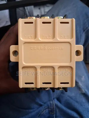 Load Cell 500kg