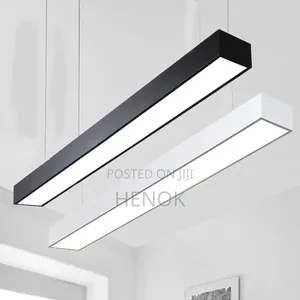 Office Light