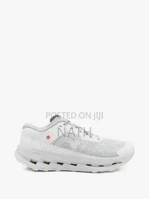 Original ON Cloud Ultra 3 (SwissEngineered) Premium Quality