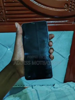 New Samsung Galaxy A16 128 GB