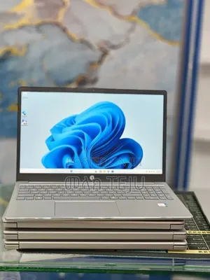 New Laptop HP Stream Notebook 16GB Intel Core i7 SSD 1T
