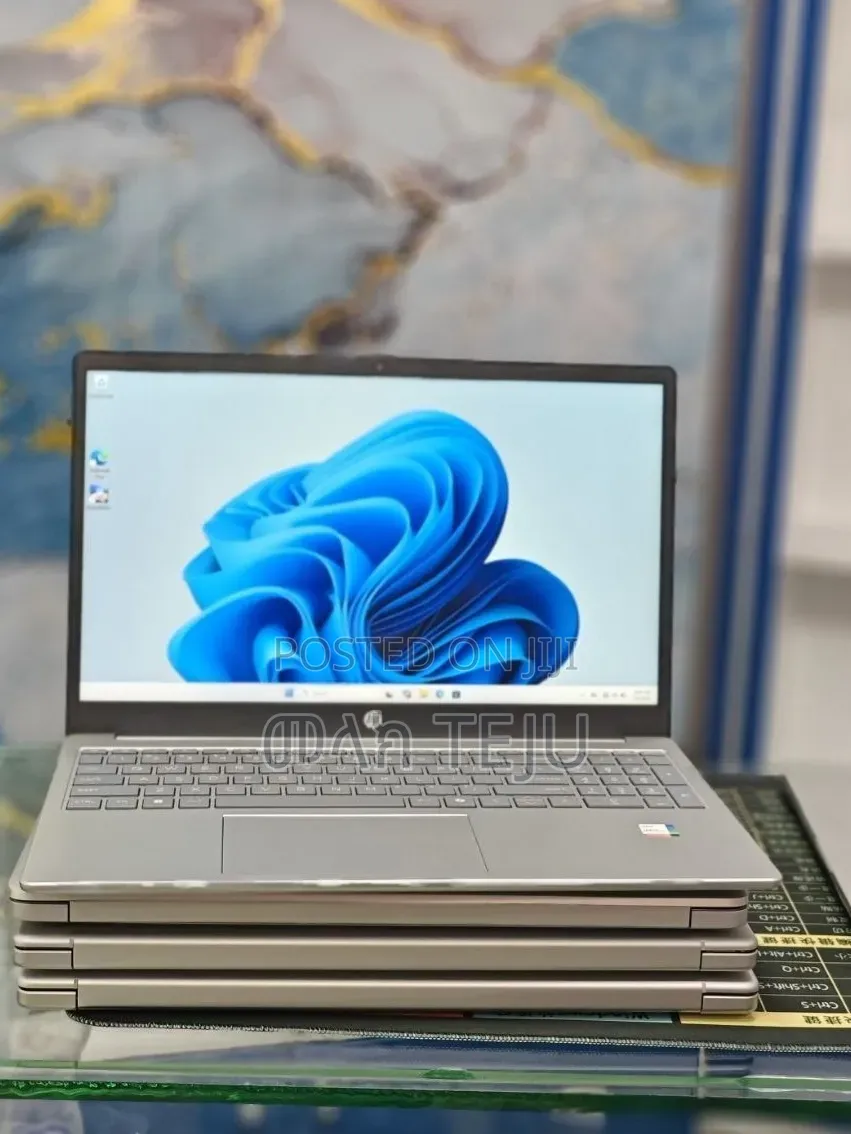 New Laptop HP Stream Notebook 16GB Intel Core i7 SSD 1T
