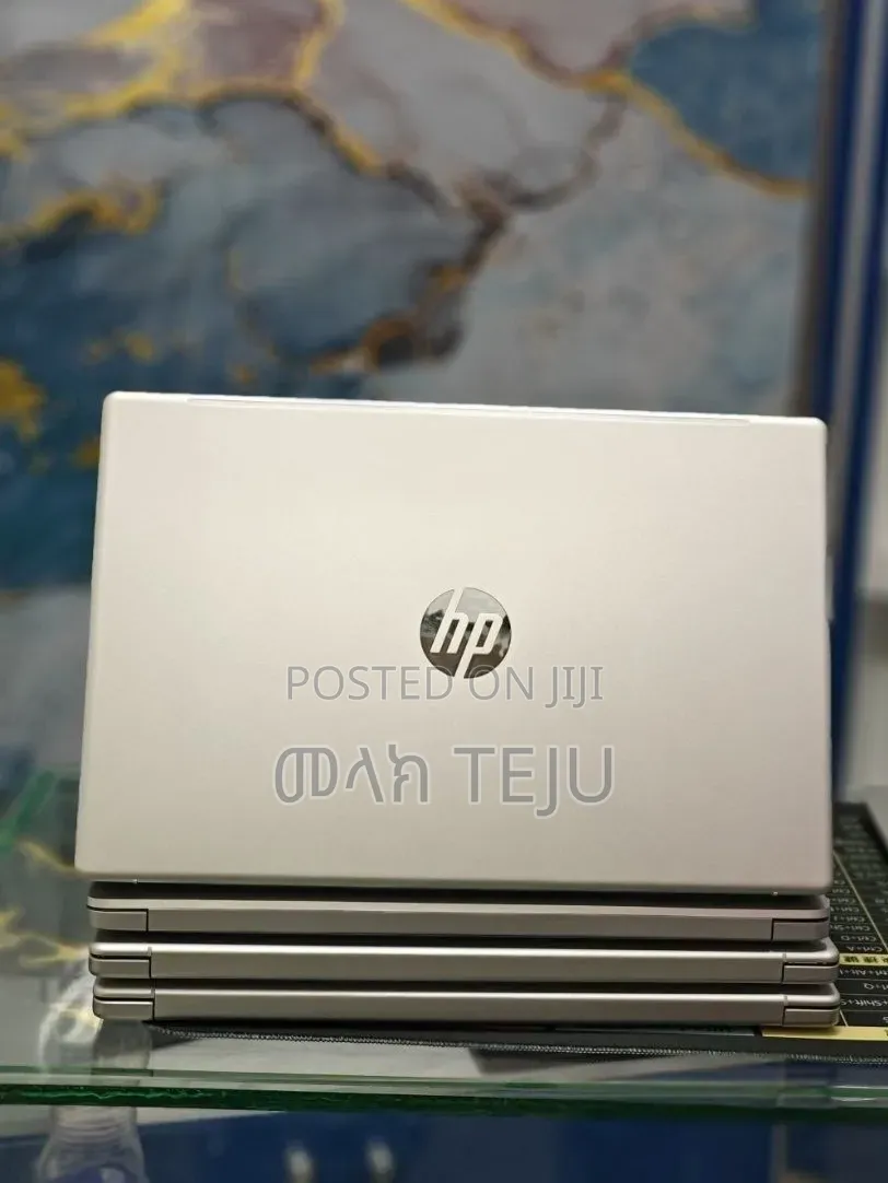 New Laptop HP Stream Notebook 16GB Intel Core i7 SSD 1T