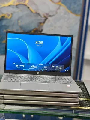 New Laptop HP Stream Notebook 16GB Intel Core i7 SSD 1T