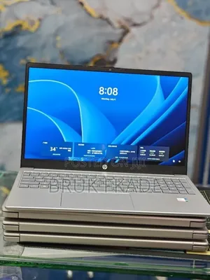 New Laptop HP Stream Notebook 16GB Intel Core i7 SSD 1T