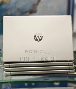 New Laptop HP Stream Notebook 16GB Intel Core i7 SSD 1T