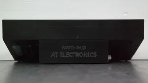 Dan Interpretation System IS 6132 Interpre