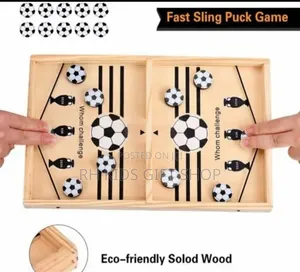ejection Chess Game ( Free Delivery )