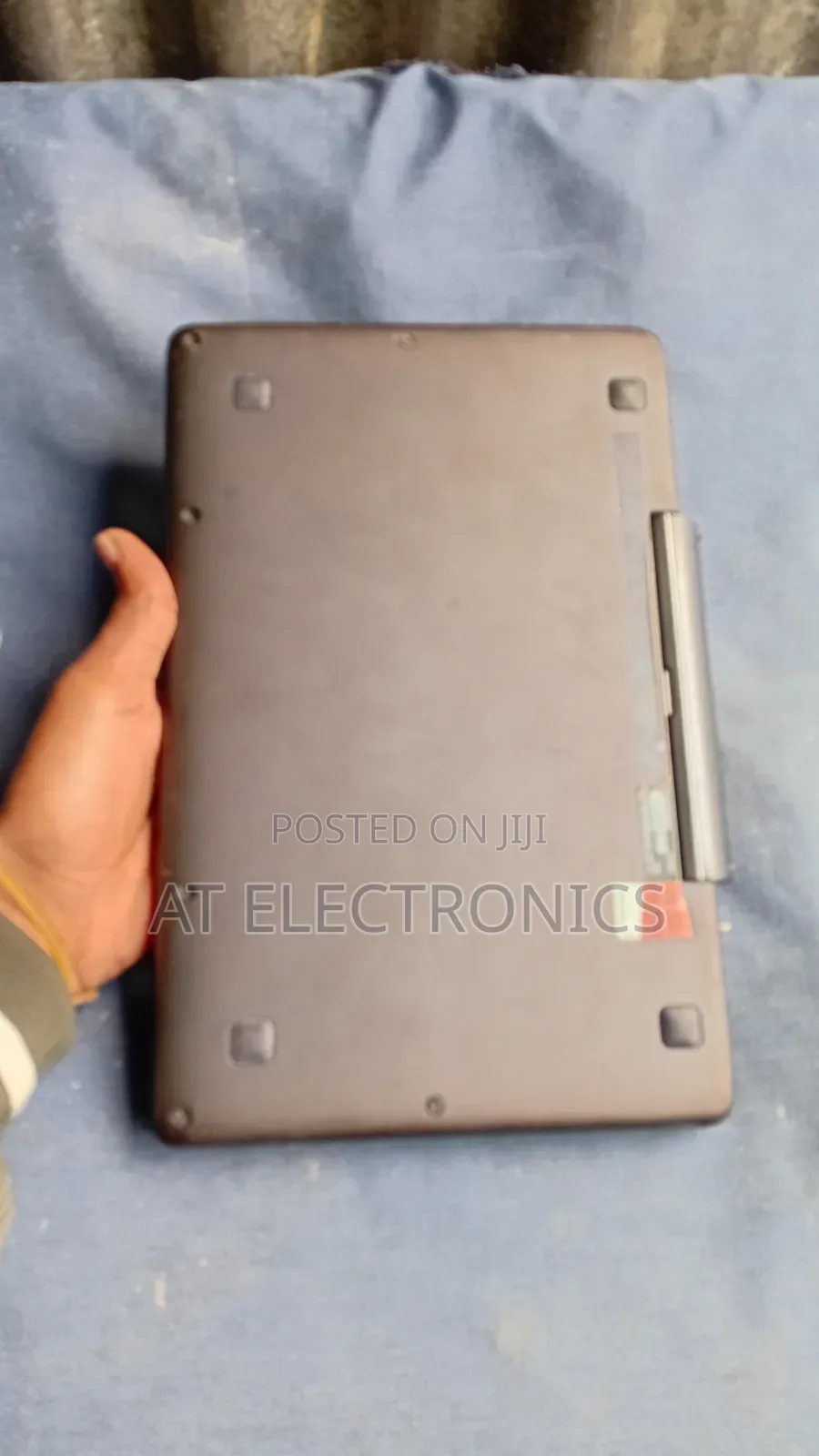 Asus Transformer Pad TF300T 32 GB Black