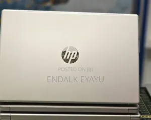 New Laptop HP 16GB Intel Core i7 SSD 512GB