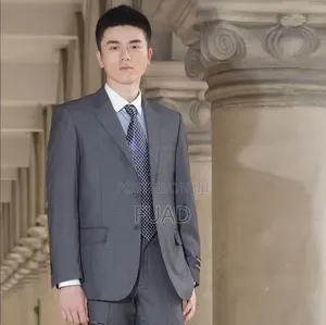  Suit Discounted