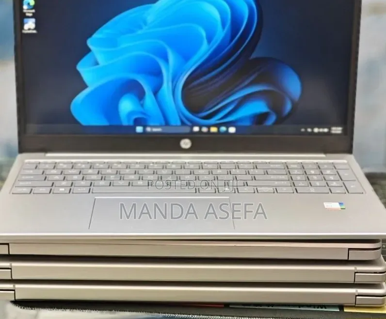 New Laptop HP Stream Notebook 16GB Intel Core i7 SSD 1T