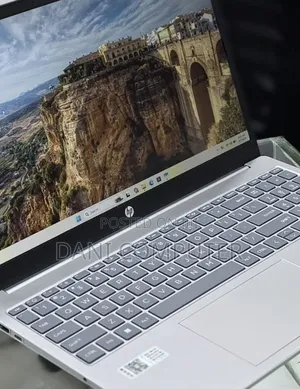 New Laptop HP Stream Notebook 16GB Intel Core i7 SSD 1T