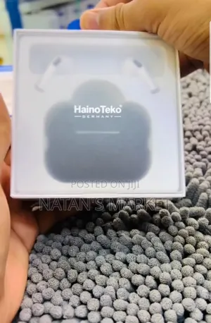 Original Made in Germany
