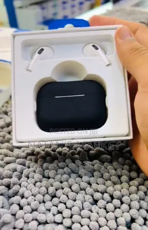 Original Made in Germany
