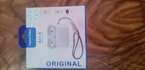 Original Made in Germany