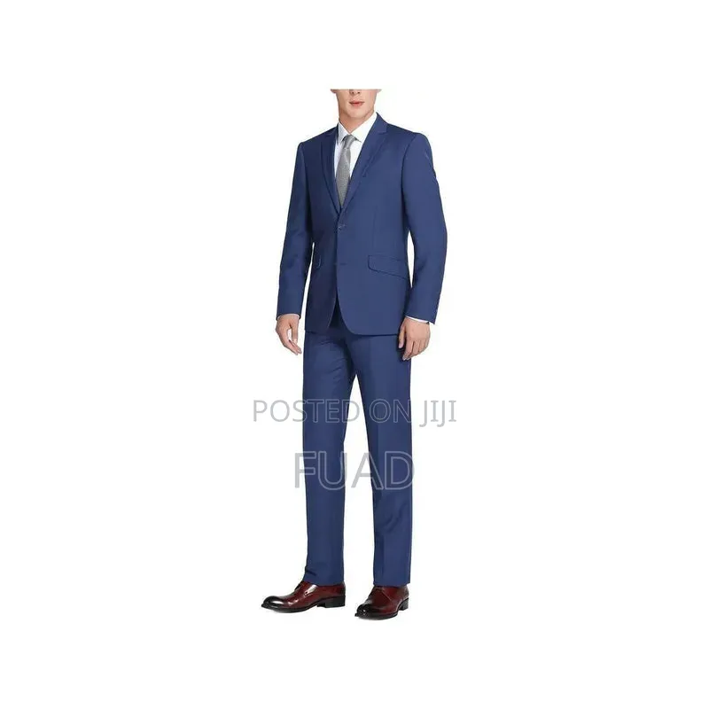 Suit Orginal High Quality 40%off